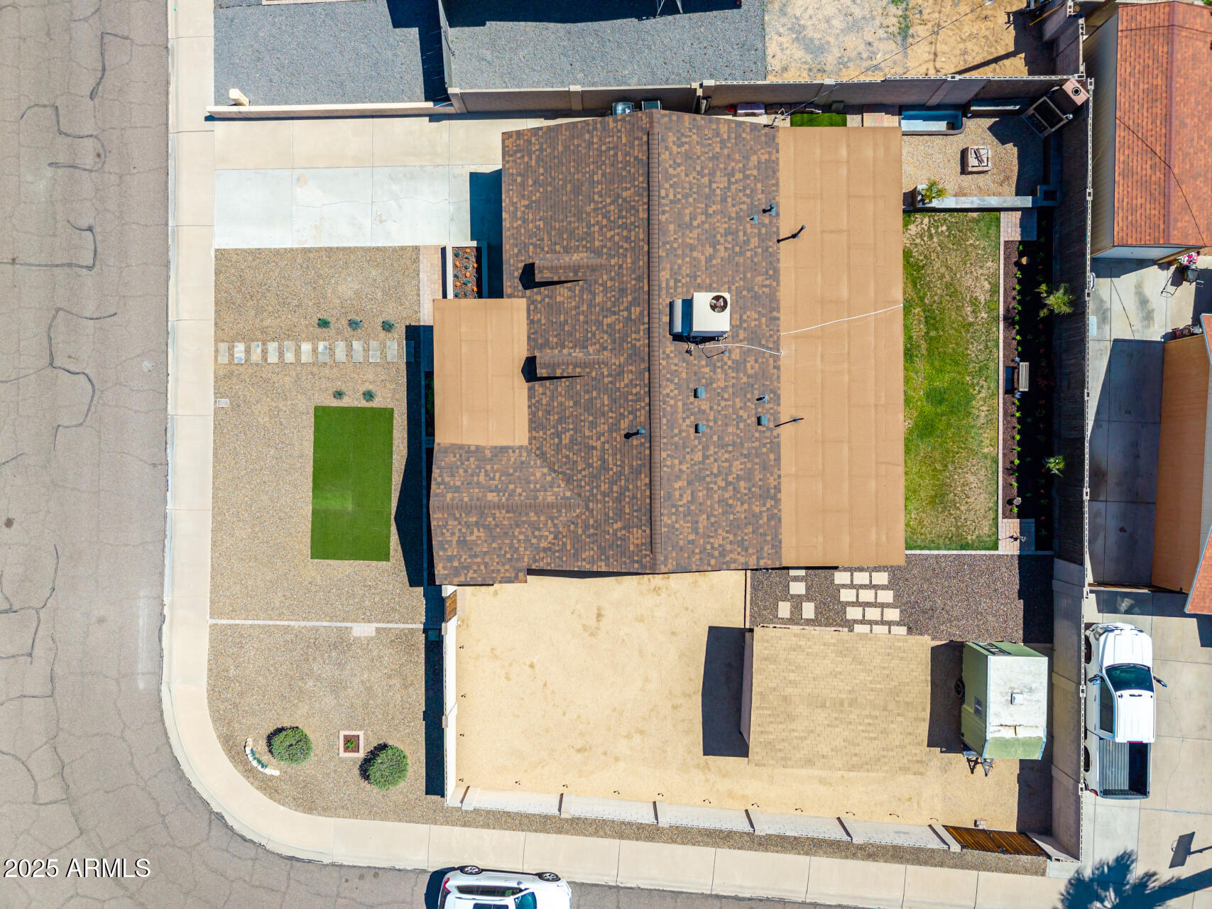 3301 East Sharon Drive Phoenix, AZ 85032 - Photo 46 of 53 46 - Sharon 3301