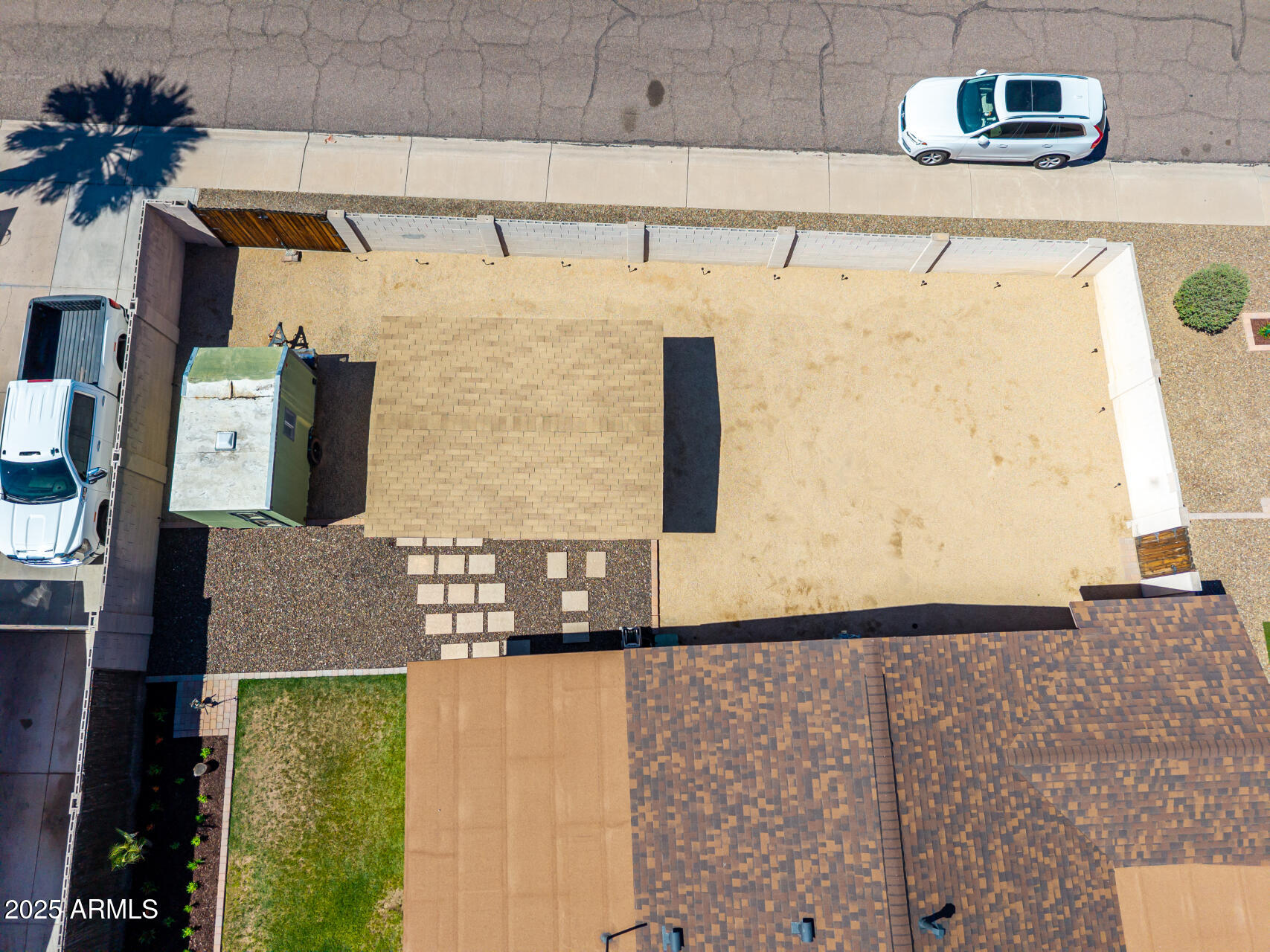 3301 East Sharon Drive Phoenix, AZ 85032 - Photo 49 of 53 49 - Sharon 3301