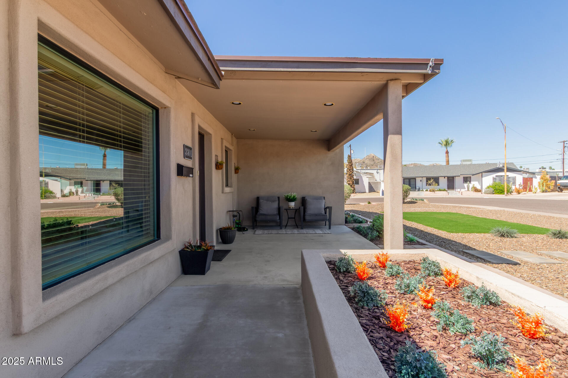 3301 East Sharon Drive Phoenix, AZ 85032 - Photo 7 of 53 07 - Sharon 3301