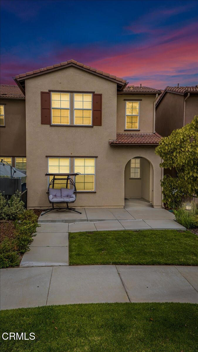 3027 North Oxnard Boulevard Oxnard, CA 93036 - Photo 39 of 44 Main pic OXNARD BLVD