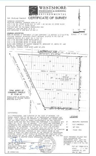 Vl Lakewood Road, Unit 19 Whitehall, MI 49461 - Photo 6 of 7 Screenshot 2024-08-19 152016