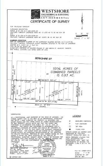 Vl Lakewood Road, Unit 19 Whitehall, MI 49461 - Photo 7 of 7 Screenshot 2024-08-19 152054