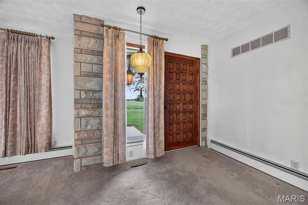 11405 Lake Road Highland, IL 62249 - Photo 3 of 53