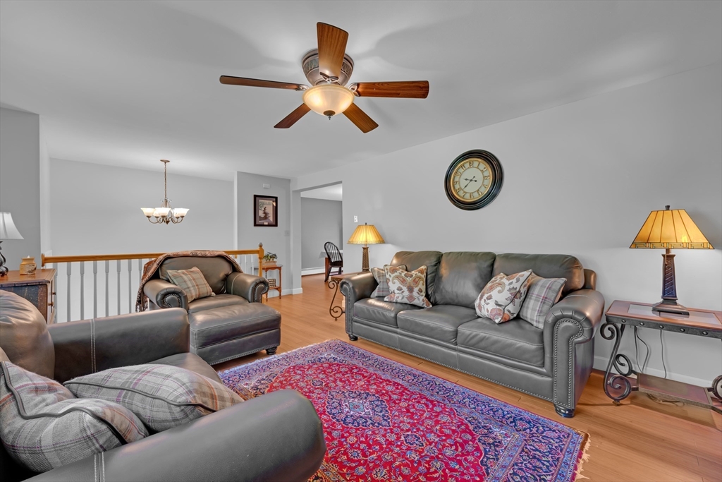 189 Stafford Road Holland, MA 01521 - Photo 15 of 40
