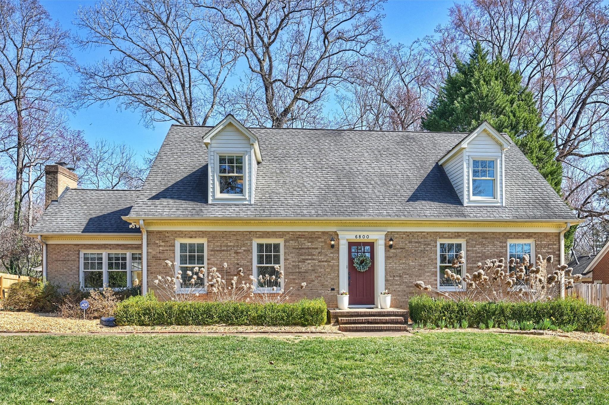 6800 Newhall Road Charlotte, NC 28270 - Photo 1 of 20 Gallery Image 1