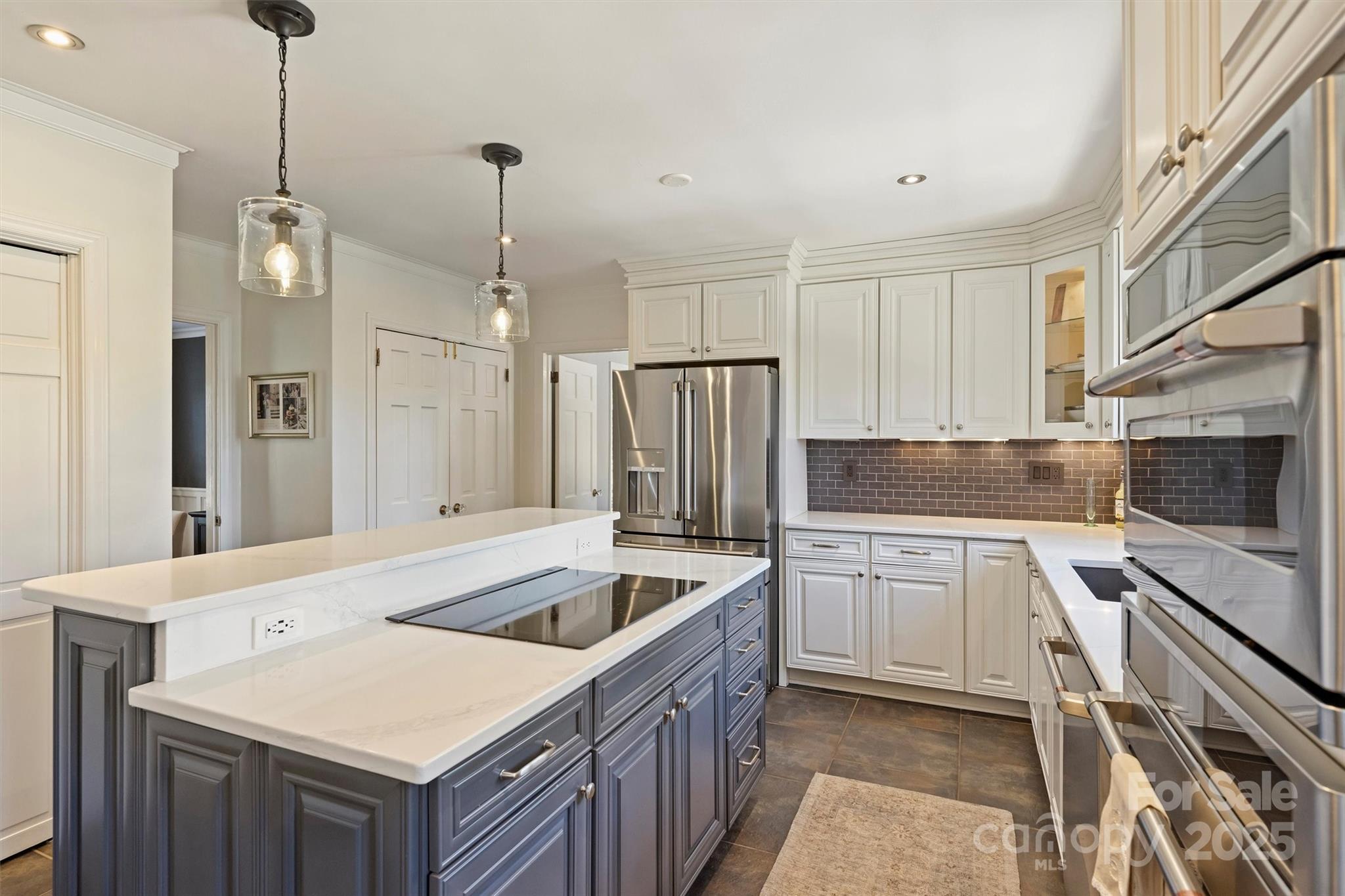 6800 Newhall Road Charlotte, NC 28270 - Photo 11 of 20 Gallery Image 11