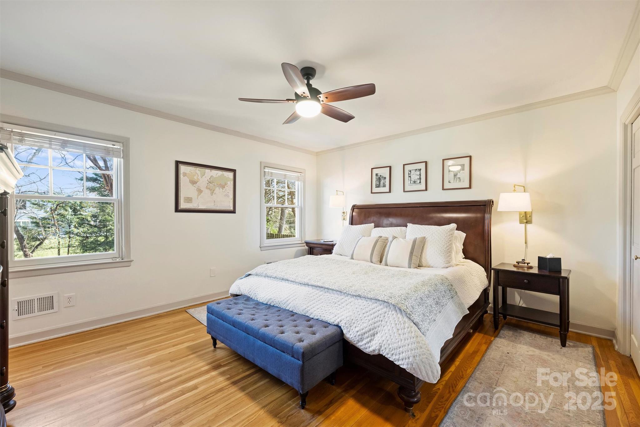 6800 Newhall Road Charlotte, NC 28270 - Photo 14 of 20 Gallery Image 14
