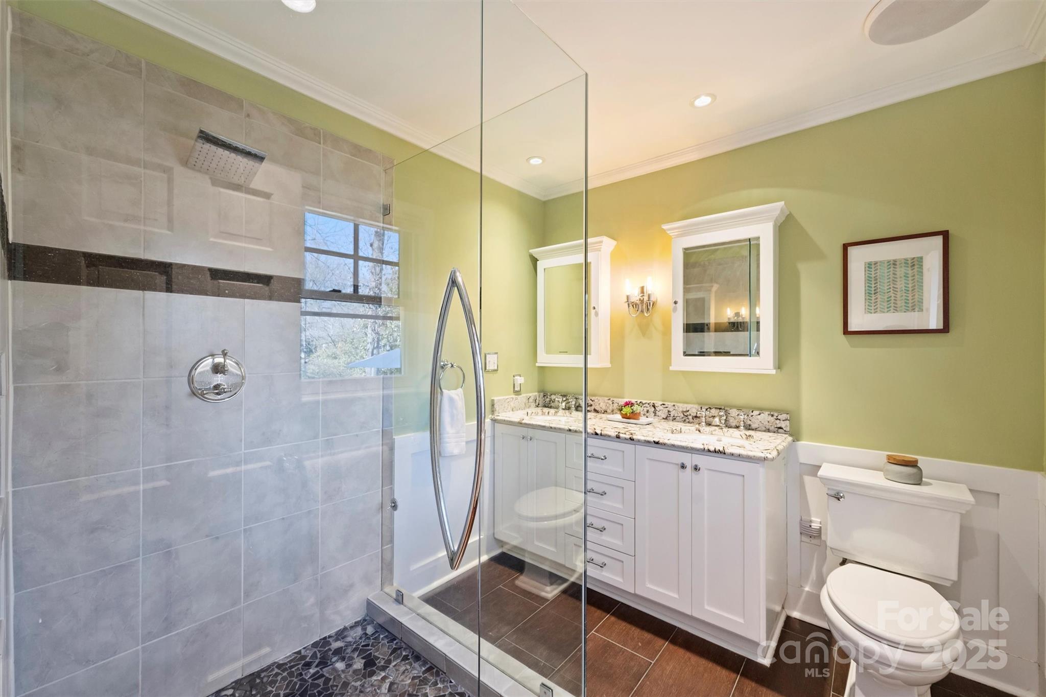 6800 Newhall Road Charlotte, NC 28270 - Photo 15 of 20 Gallery Image 15