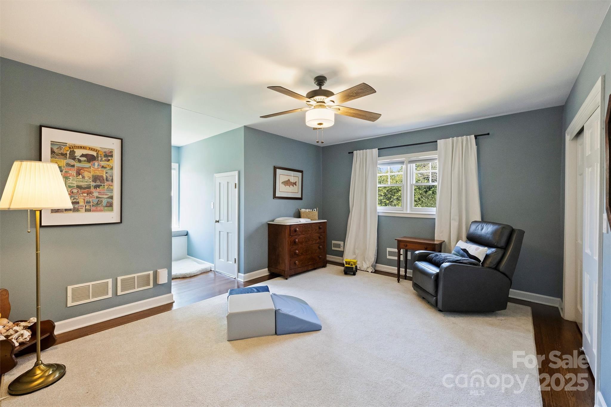 6800 Newhall Road Charlotte, NC 28270 - Photo 16 of 20 Gallery Image 16