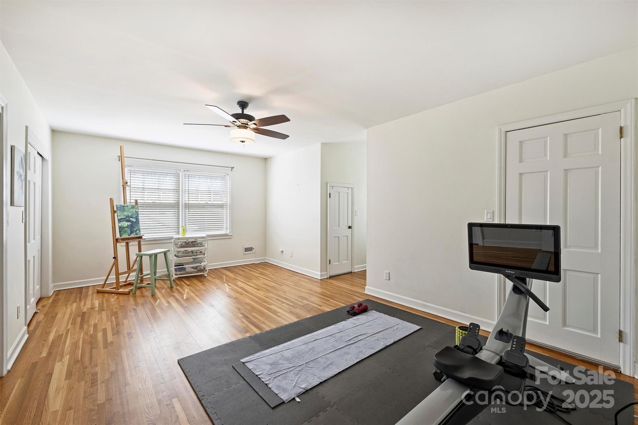 6800 Newhall Road Charlotte, NC 28270 - Photo 17 of 20 Gallery Image 17