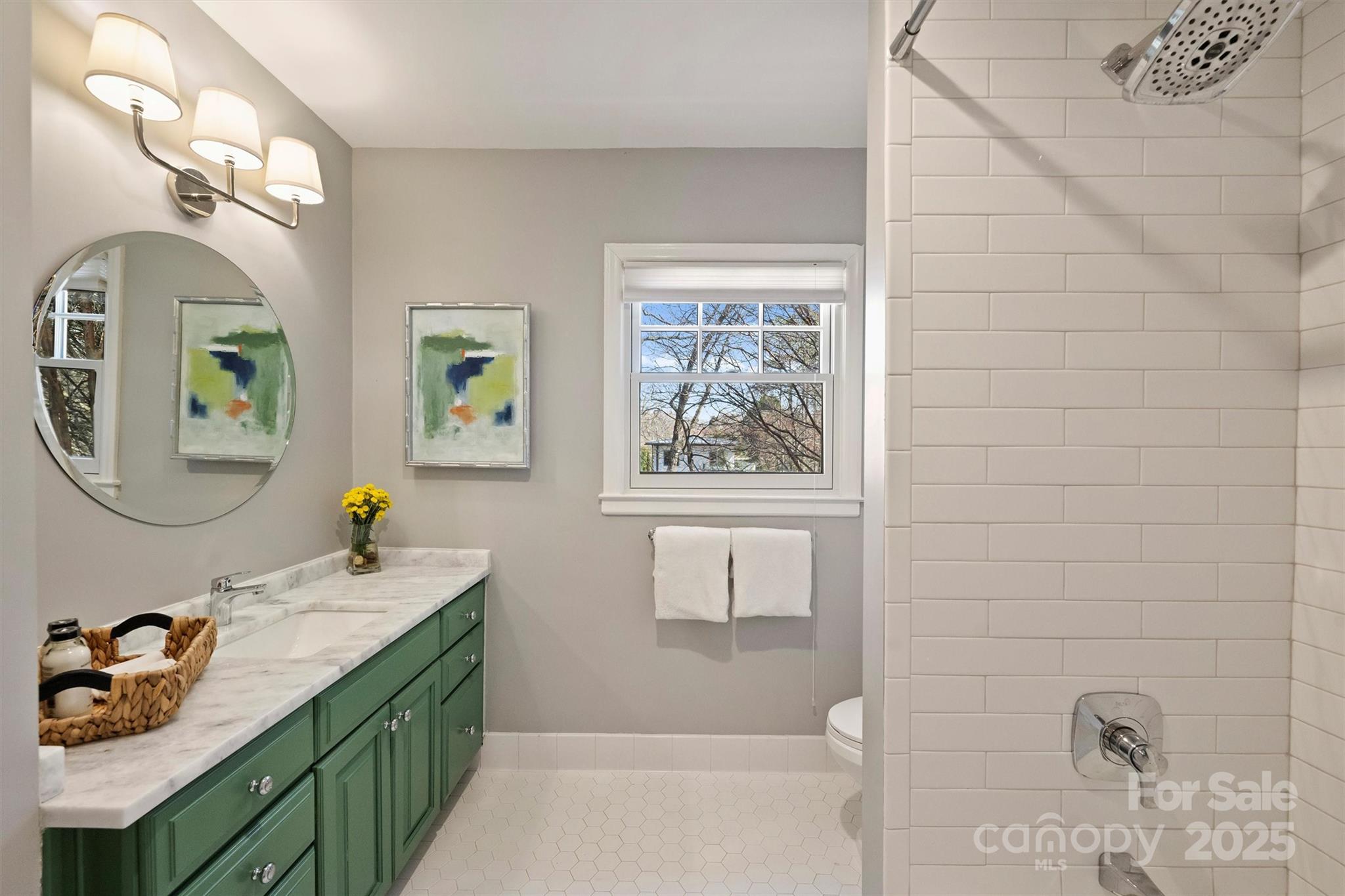 6800 Newhall Road Charlotte, NC 28270 - Photo 18 of 20 Gallery Image 18