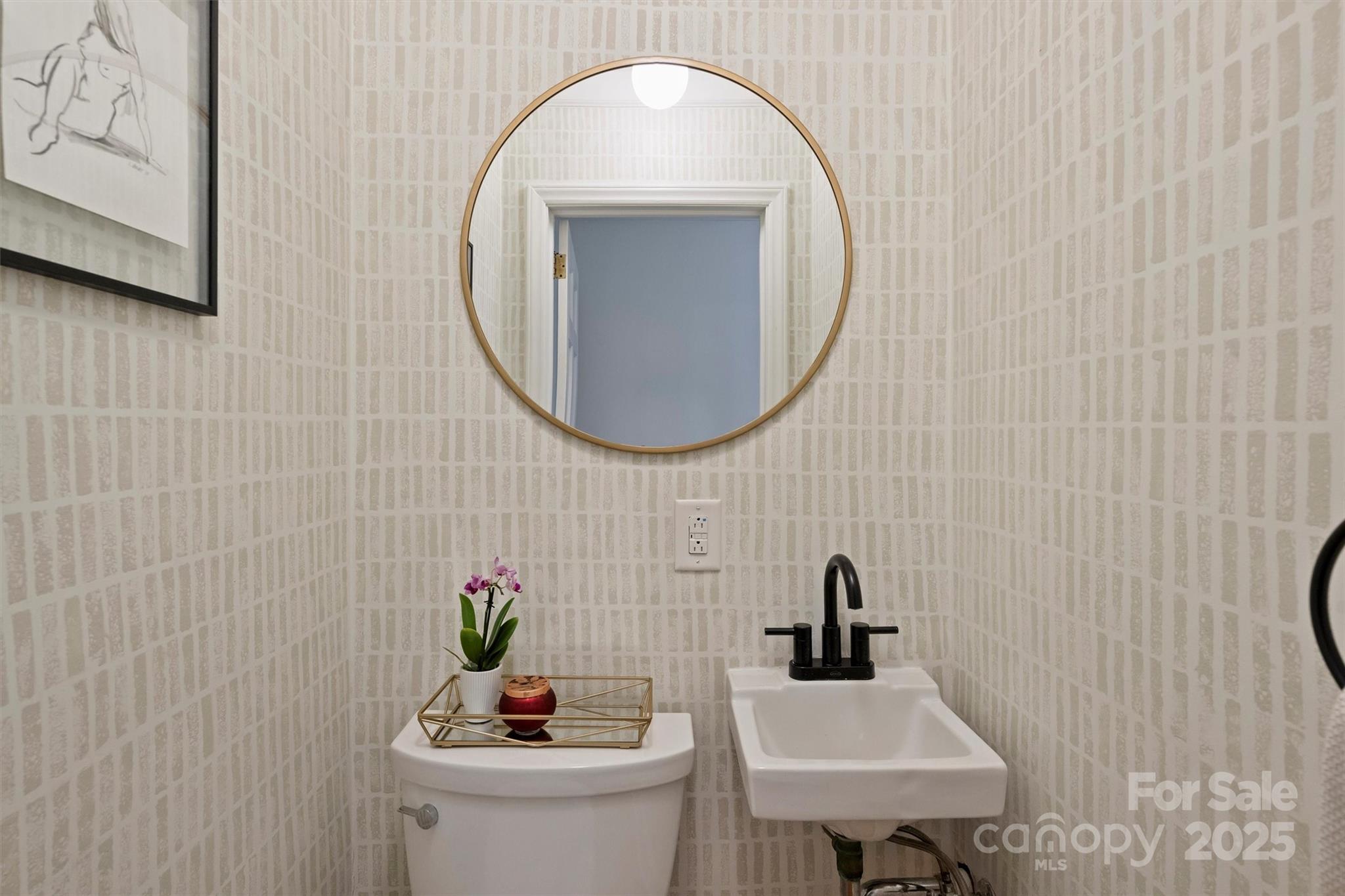 6800 Newhall Road Charlotte, NC 28270 - Photo 19 of 20 Gallery Image 19