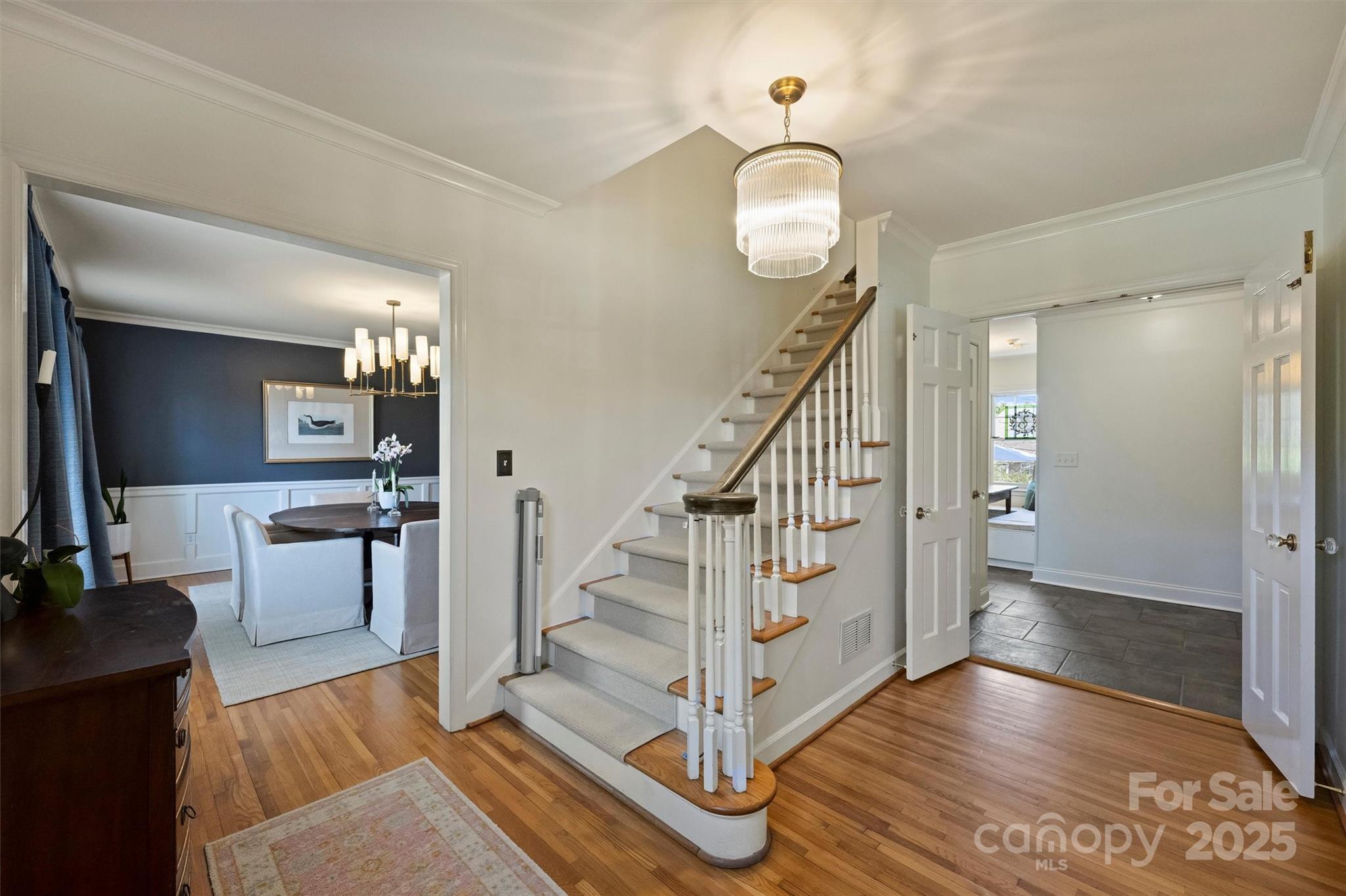 6800 Newhall Road Charlotte, NC 28270 - Photo 6 of 20 Gallery Image 6