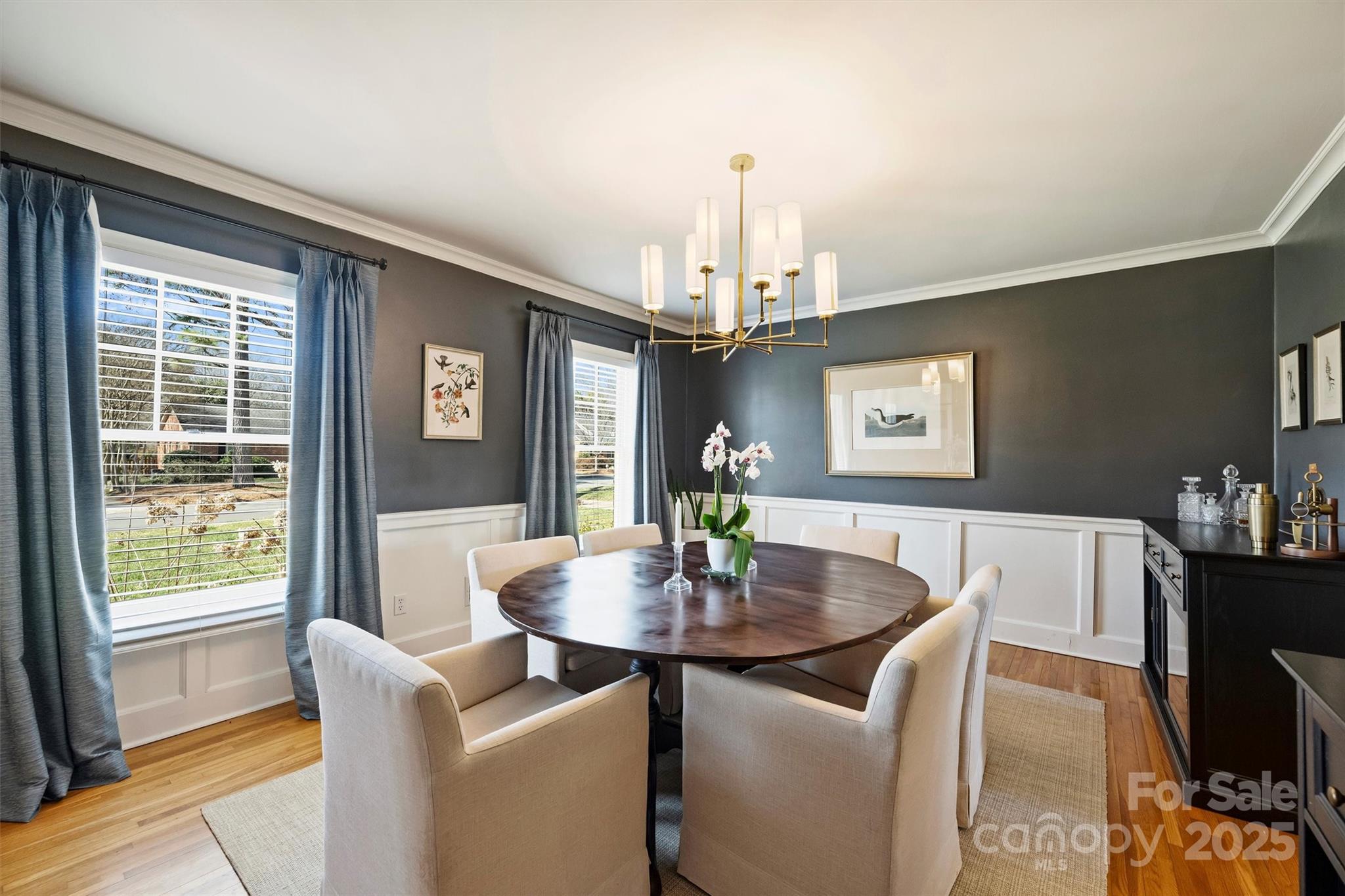 6800 Newhall Road Charlotte, NC 28270 - Photo 8 of 20 Gallery Image 8