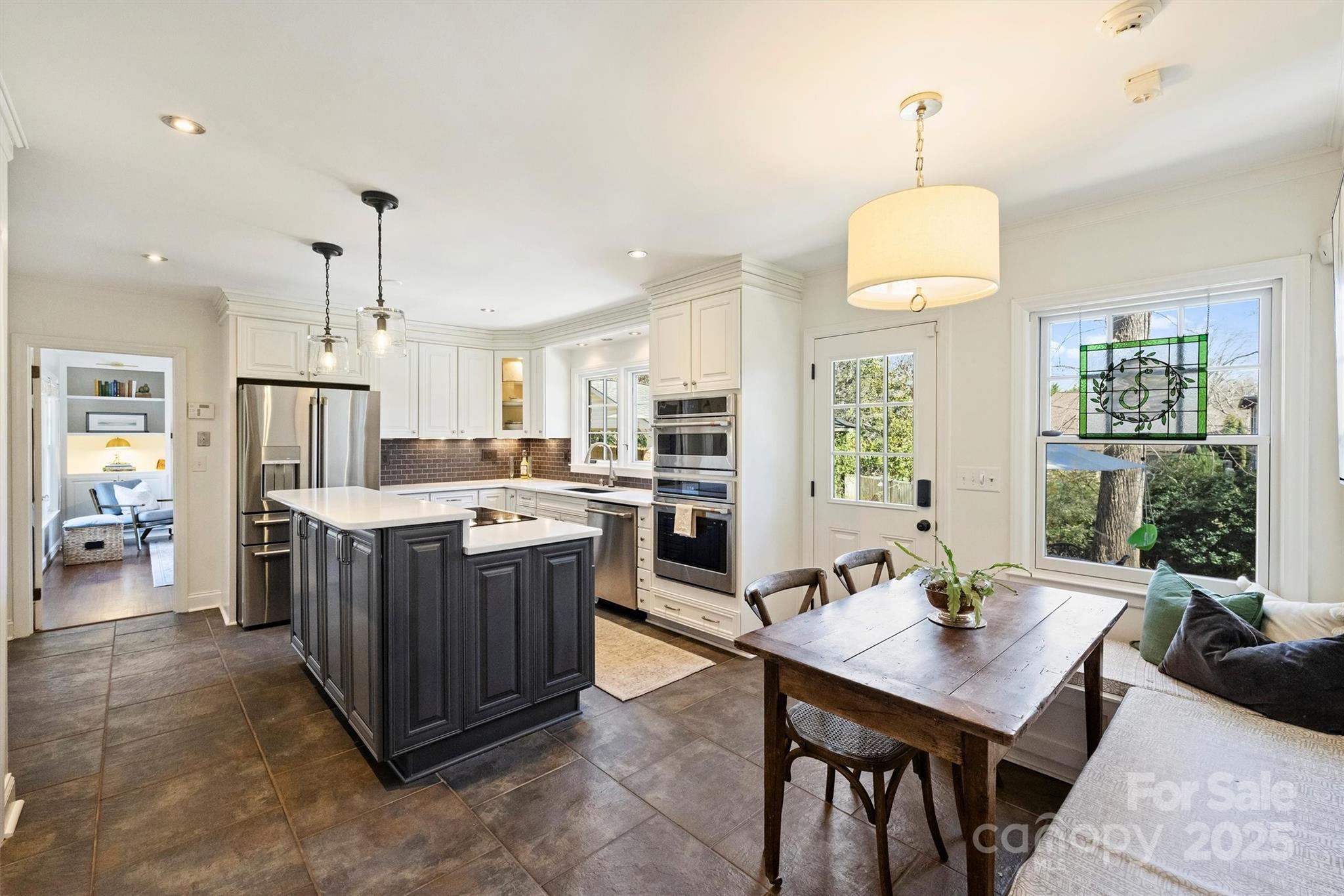 6800 Newhall Road Charlotte, NC 28270 - Photo 9 of 20 Gallery Image 9