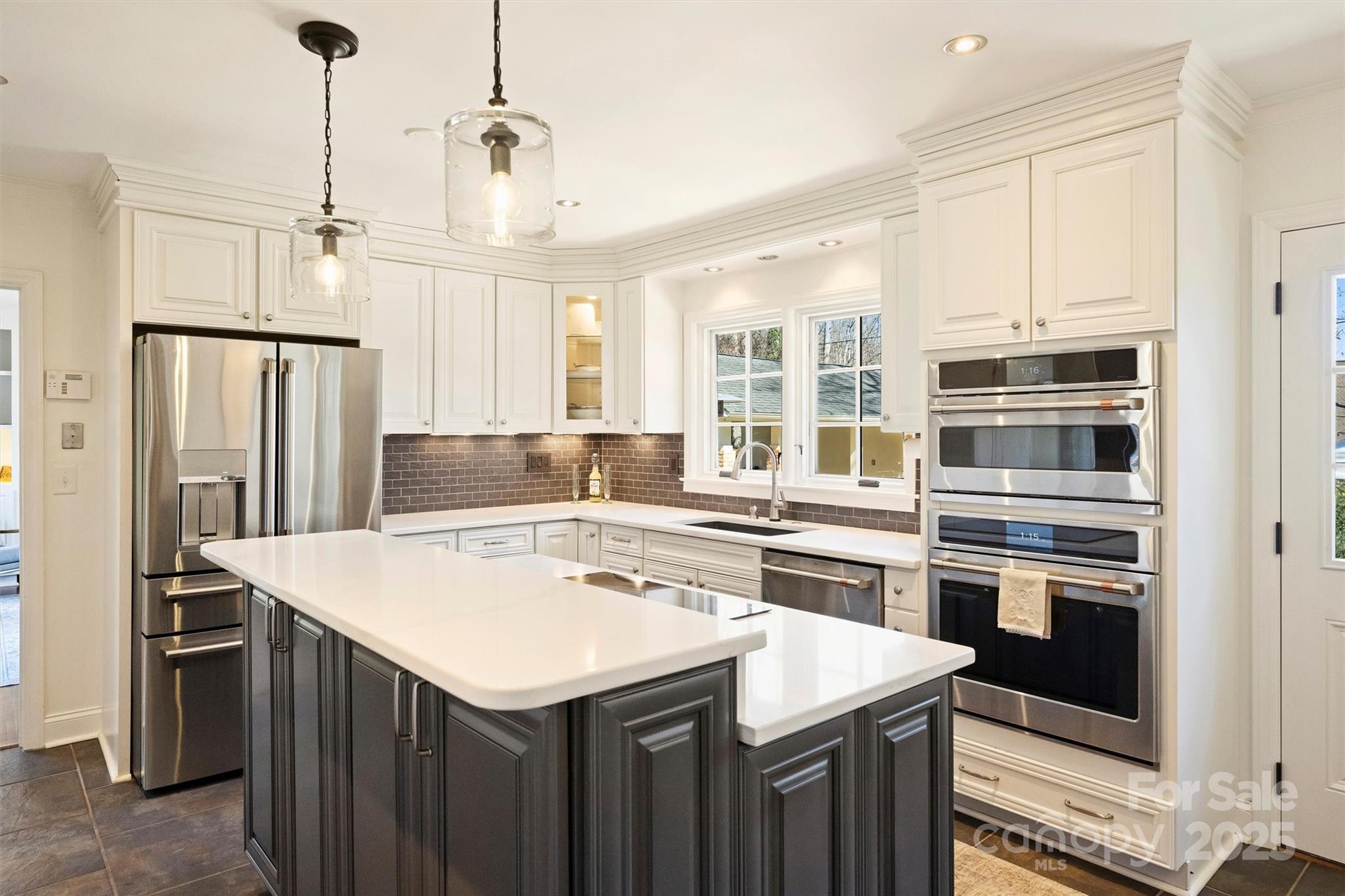 6800 Newhall Road Charlotte, NC 28270 - Photo 10 of 20 Gallery Image 10