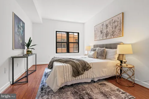 $435,000 | 1111 25th Street Northwest, Unit 502, Washington, DC 20037