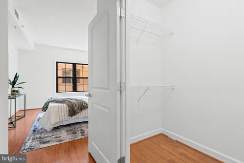 $435,000 | 1111 25th Street Northwest, Unit 502, Washington, DC 20037