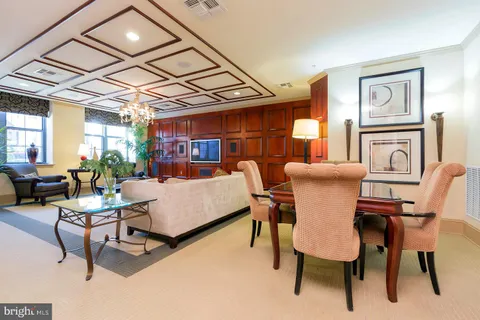 $435,000 | 1111 25th Street Northwest, Unit 502, Washington, DC 20037