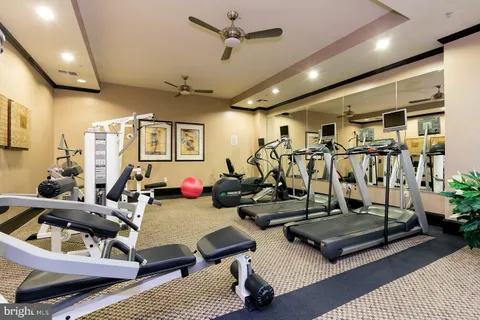 $435,000 | 1111 25th Street Northwest, Unit 502, Washington, DC 20037