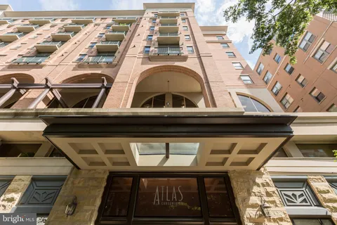 $435,000 | 1111 25th Street Northwest, Unit 502, Washington, DC 20037