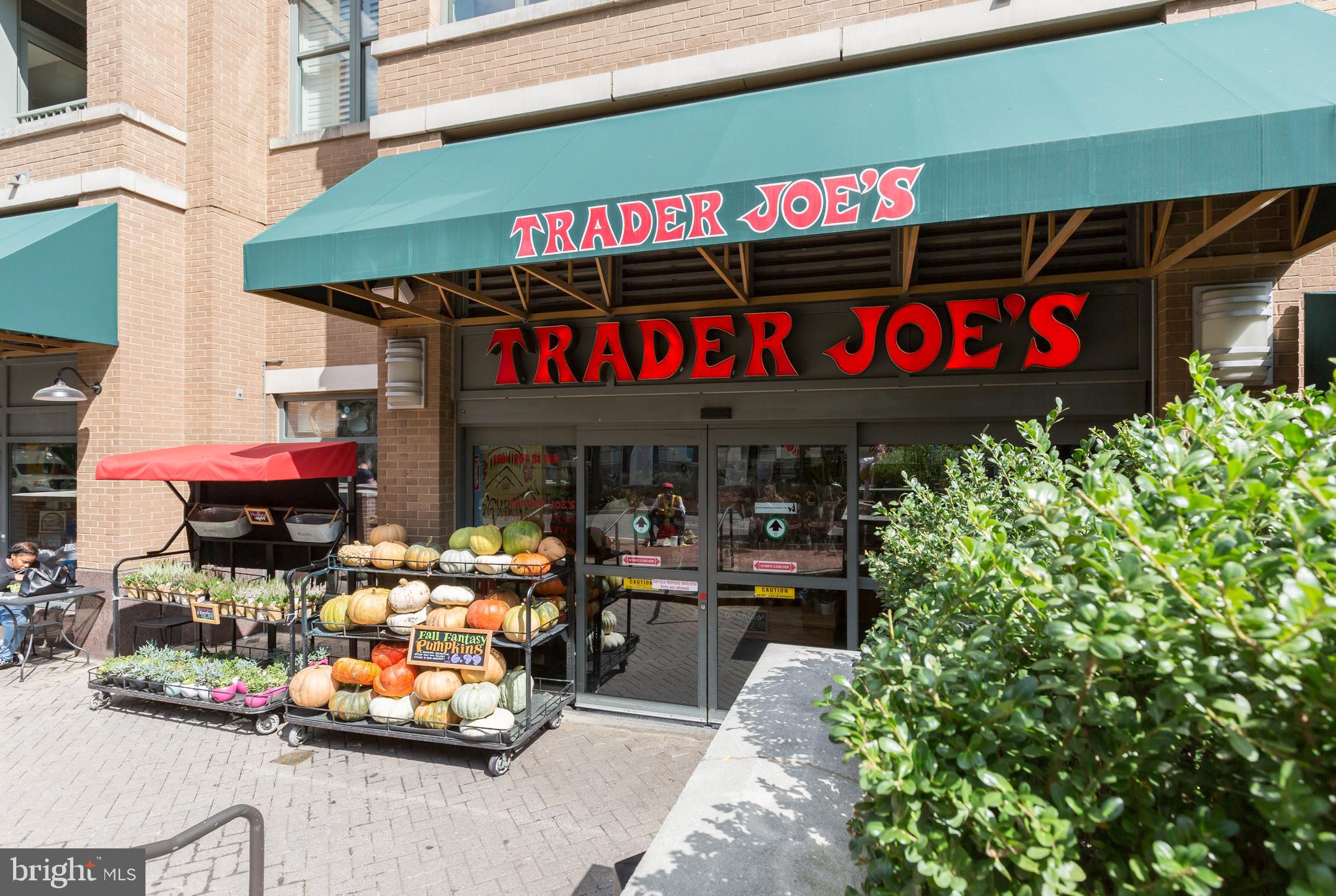 1111 25th Street Northwest, Unit 502 Washington, DC 20037 - Photo 21 of 21 Community