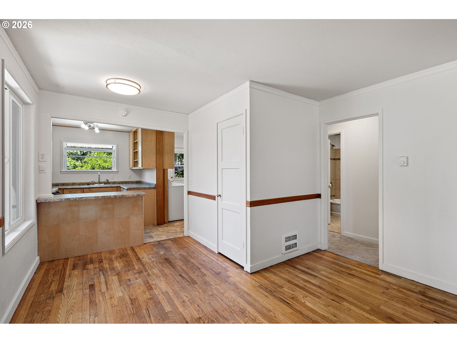 1716 G Street Springfield, OR 97477 - Photo 8 of 28