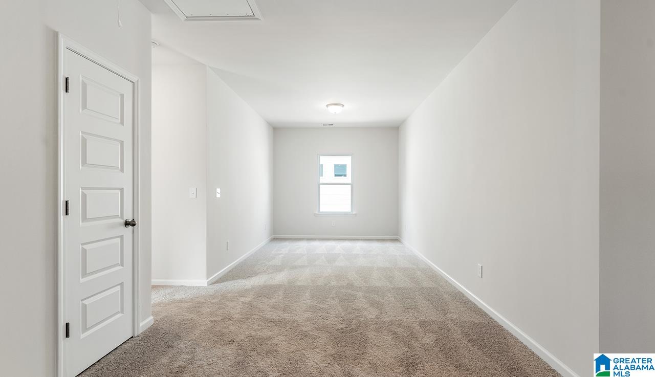 2040 Vly Run Leeds, AL 35094 - Photo 15 of 29