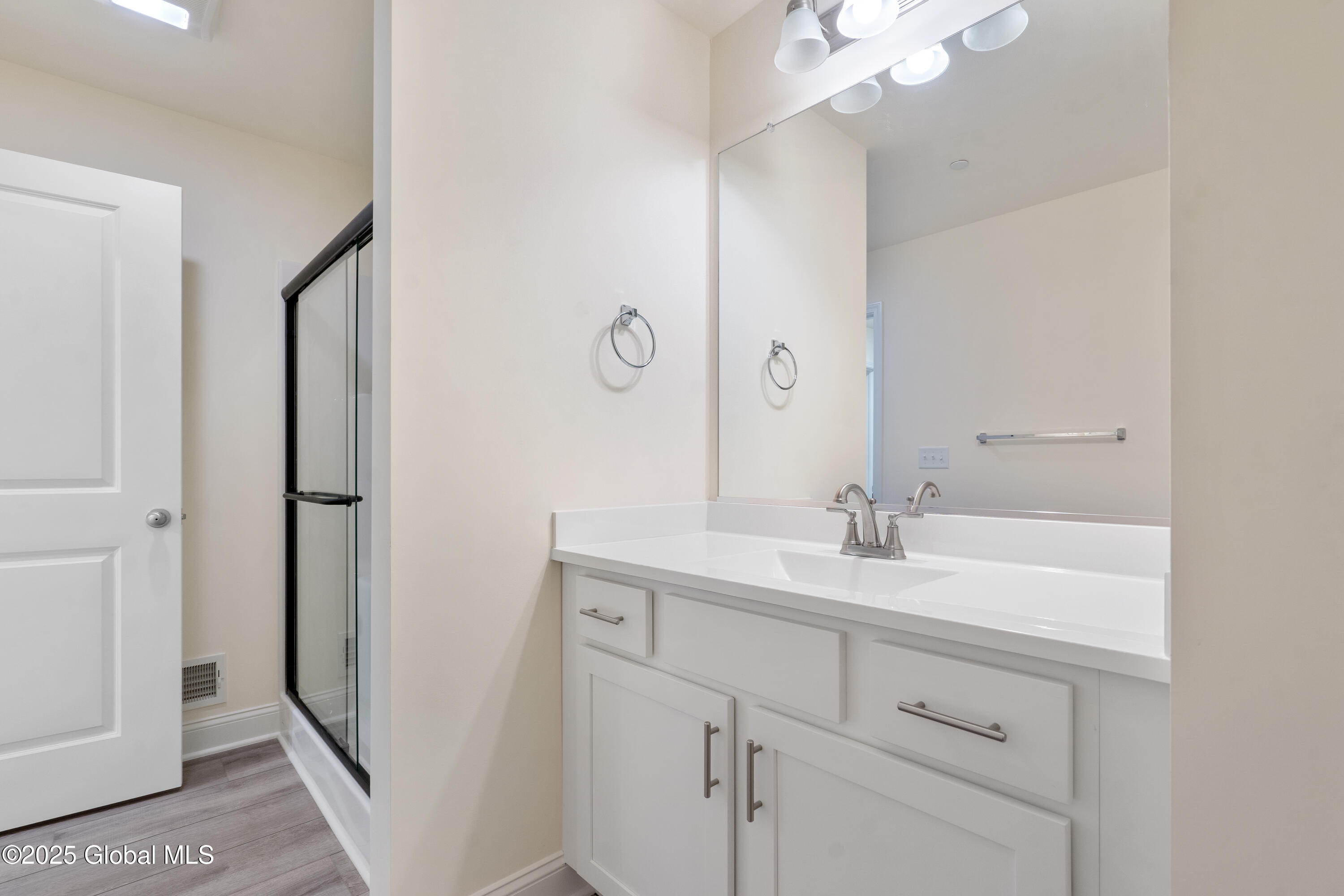 121 Carriage Loop Rotterdam, NY 12306 - Photo 19 of 21 23 Arcadia Print-21