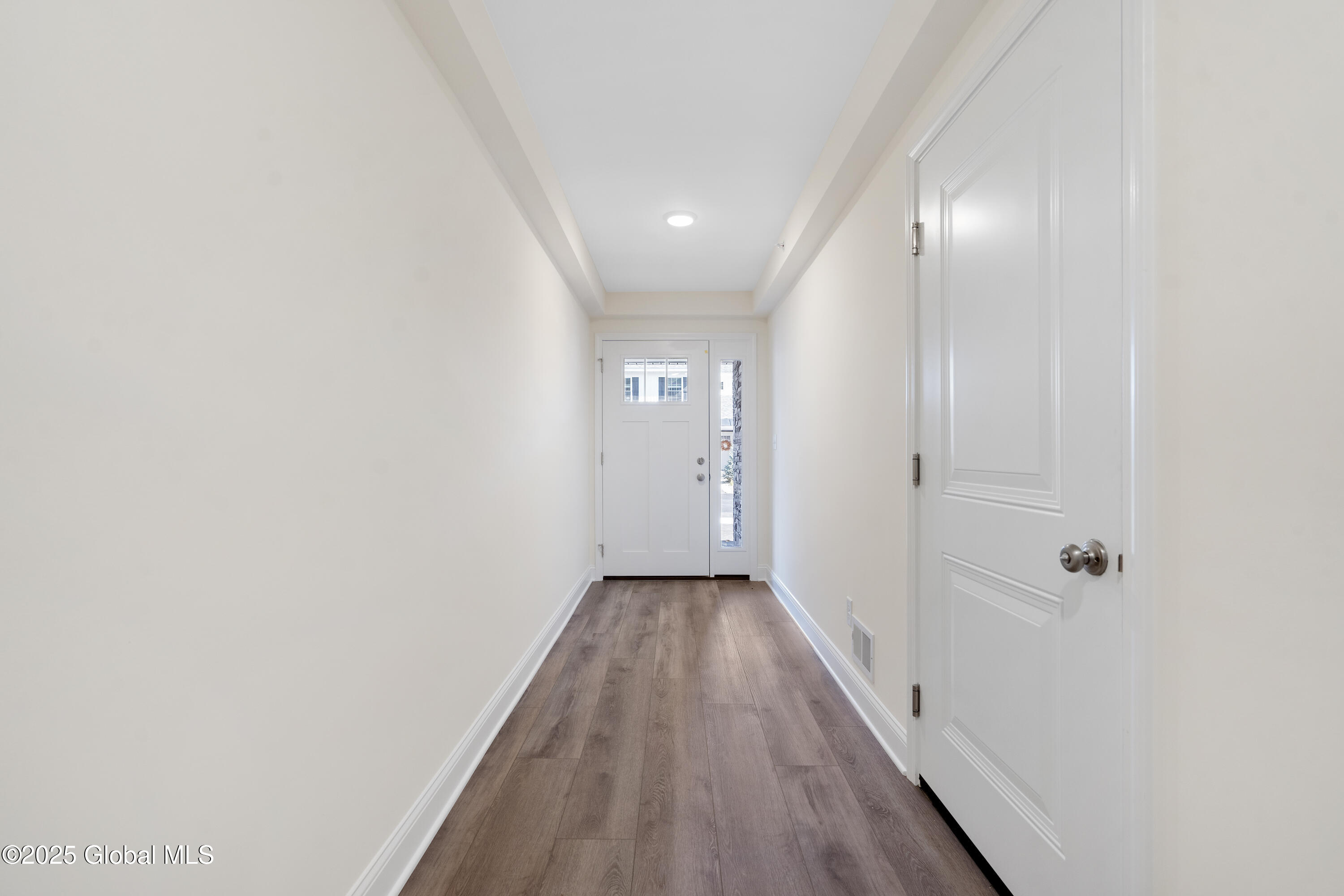 121 Carriage Loop Rotterdam, NY 12306 - Photo 3 of 21 23 Arcadia Print-5