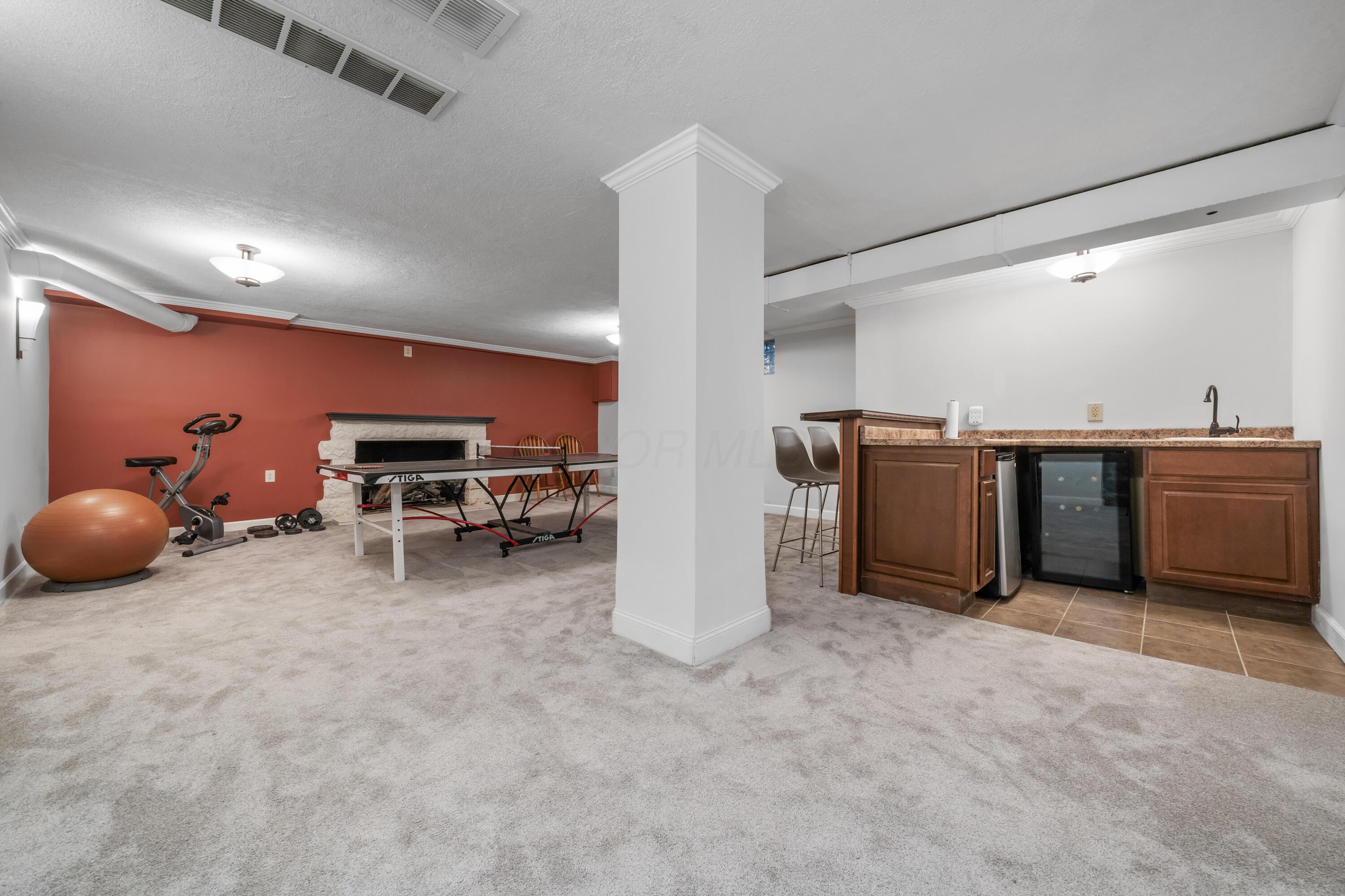 2389 Bryden Road Columbus, OH 43209 - Photo 59 of 90 DSC03383