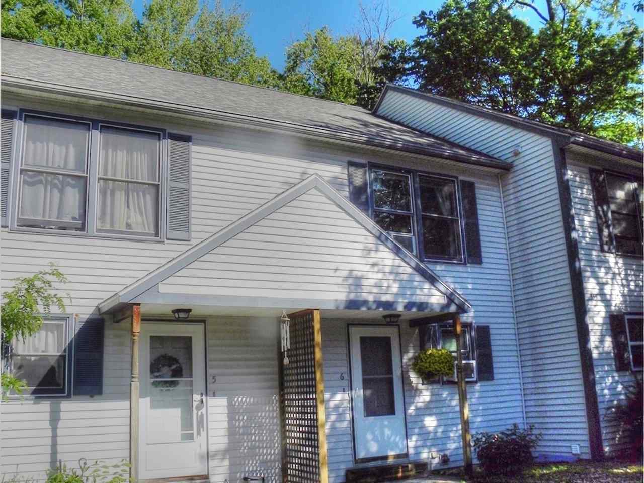 355 Patchen Road, Unit 6 South Burlington, VT 05403 - Photo 1 of 21 Gallery Image 1