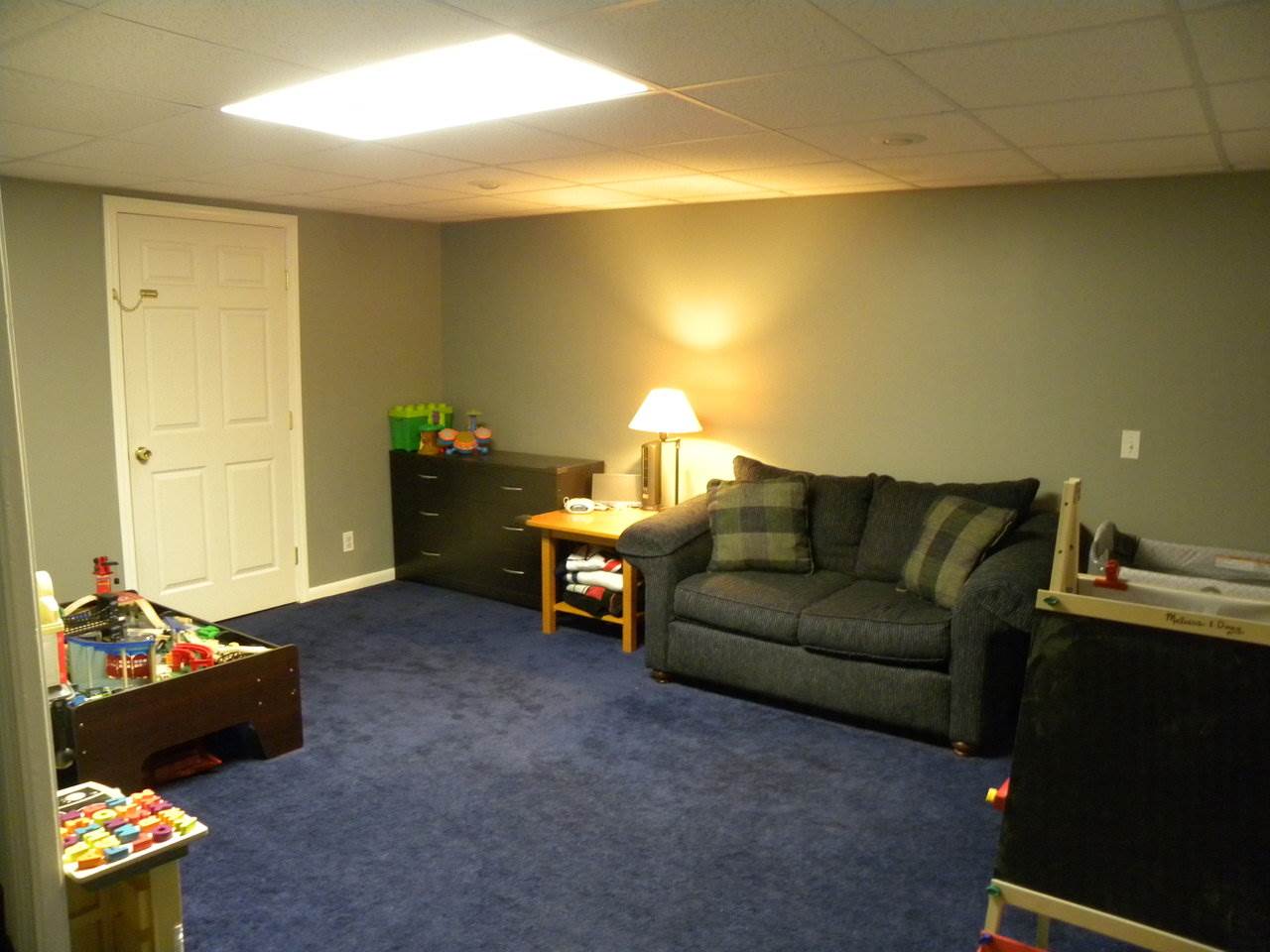 355 Patchen Road, Unit 6 South Burlington, VT 05403 - Photo 11 of 21 Gallery Image 11