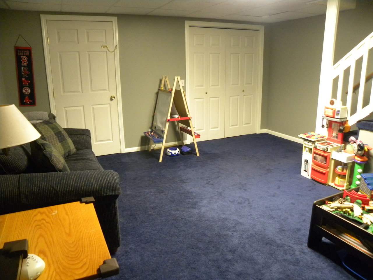 355 Patchen Road, Unit 6 South Burlington, VT 05403 - Photo 12 of 21 Gallery Image 12