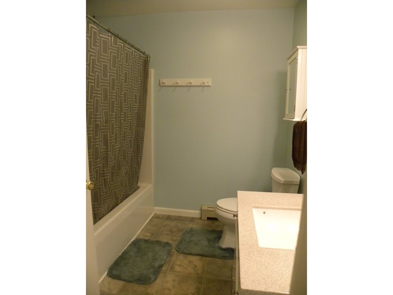 355 Patchen Road, Unit 6 South Burlington, VT 05403 - Photo 13 of 21 Gallery Image 13