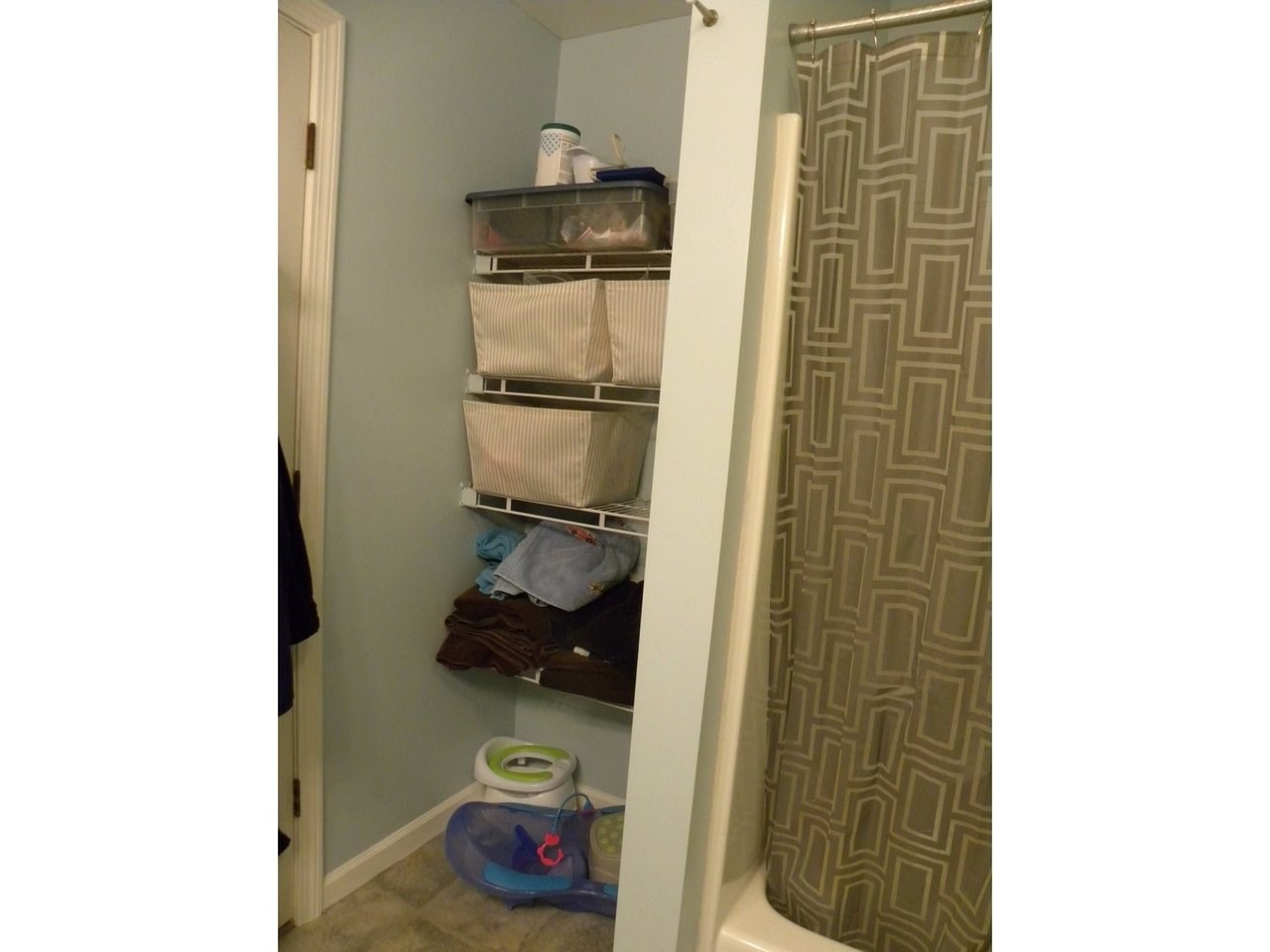 355 Patchen Road, Unit 6 South Burlington, VT 05403 - Photo 14 of 21 Gallery Image 14