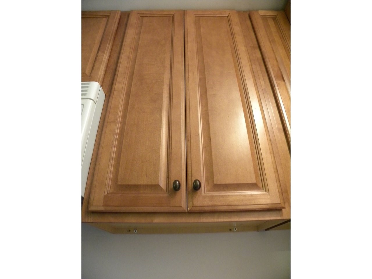 355 Patchen Road, Unit 6 South Burlington, VT 05403 - Photo 17 of 21 Gallery Image 17