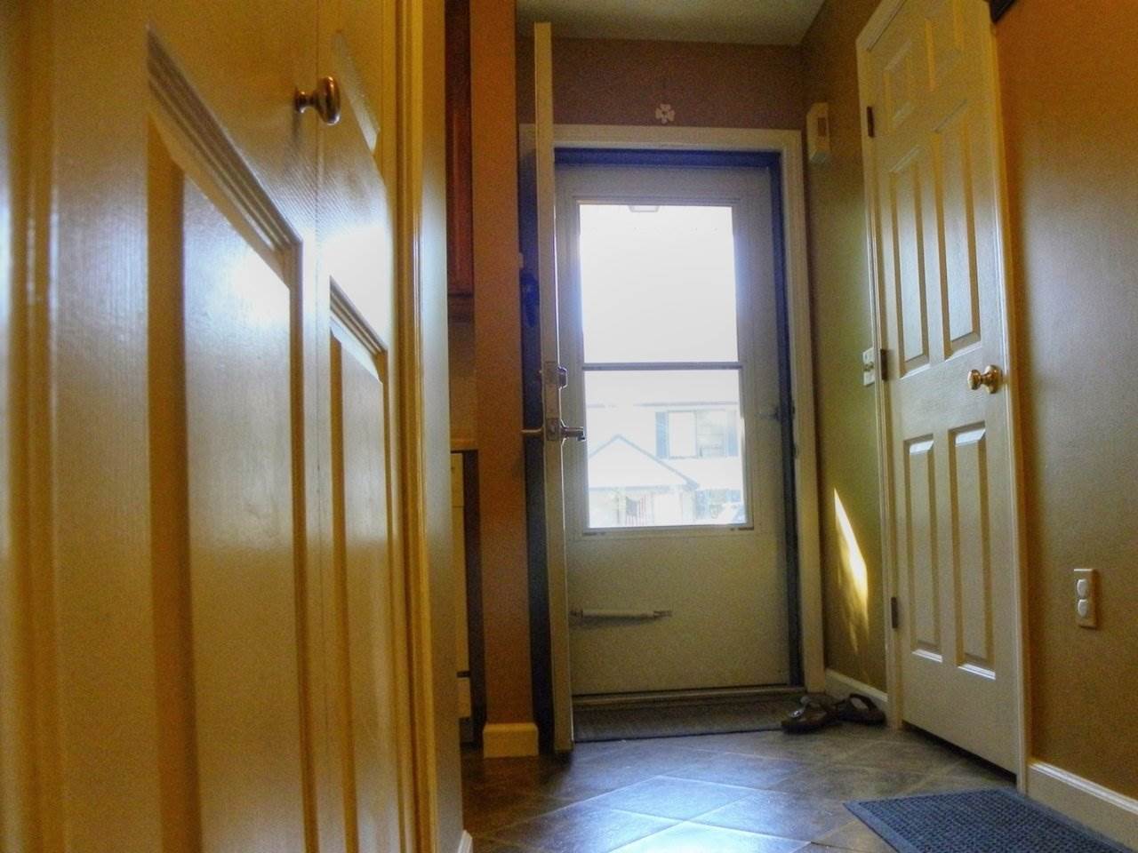 355 Patchen Road, Unit 6 South Burlington, VT 05403 - Photo 18 of 21 Gallery Image 18