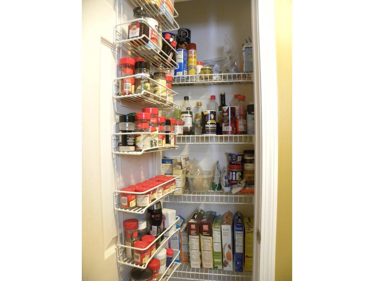 355 Patchen Road, Unit 6 South Burlington, VT 05403 - Photo 19 of 21 Gallery Image 19