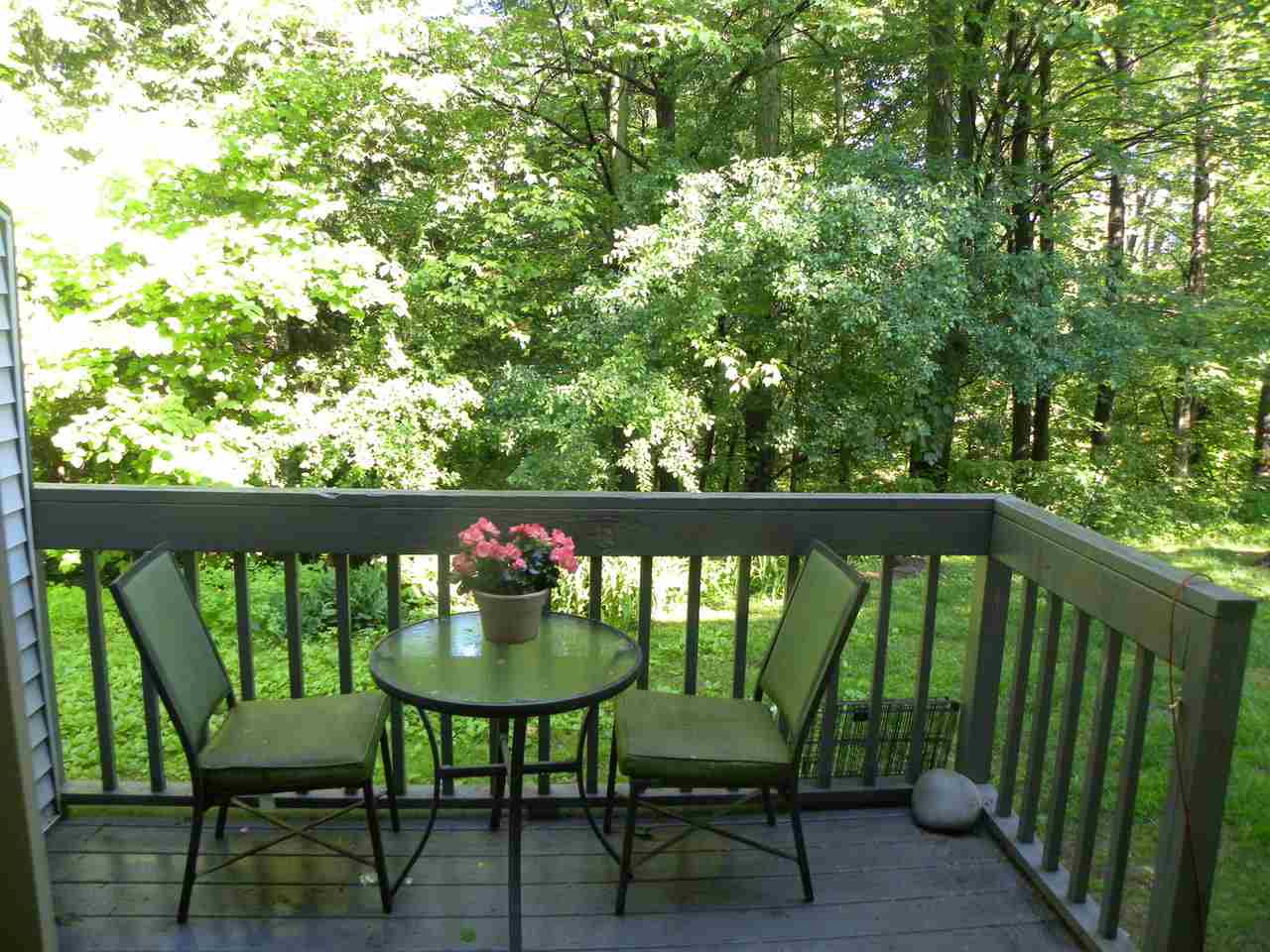 355 Patchen Road, Unit 6 South Burlington, VT 05403 - Photo 20 of 21 Gallery Image 20