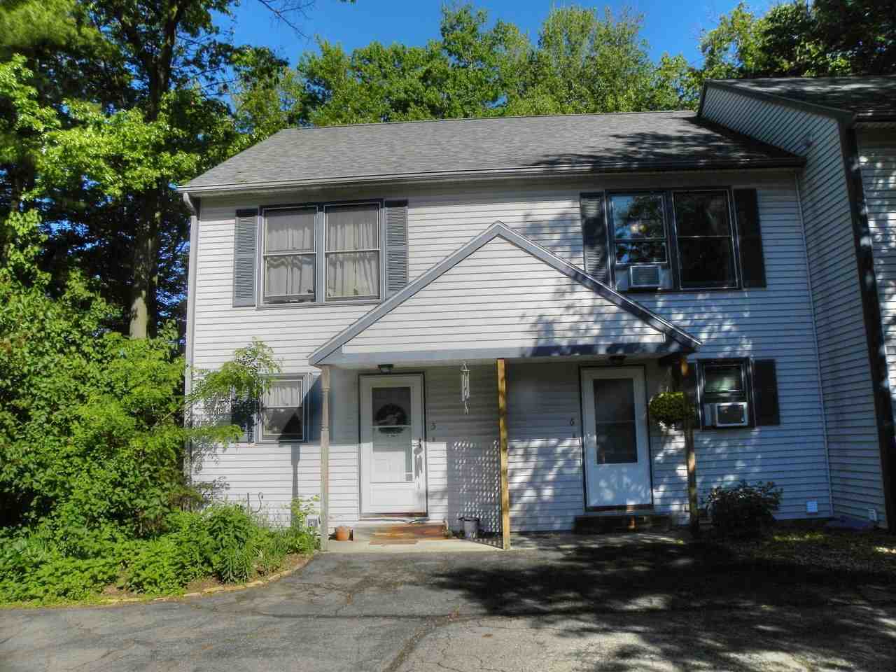 355 Patchen Road, Unit 6 South Burlington, VT 05403 - Photo 21 of 21 Gallery Image 21