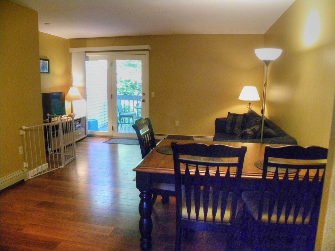 355 Patchen Road, Unit 6 South Burlington, VT 05403 - Photo 4 of 21 Gallery Image 4