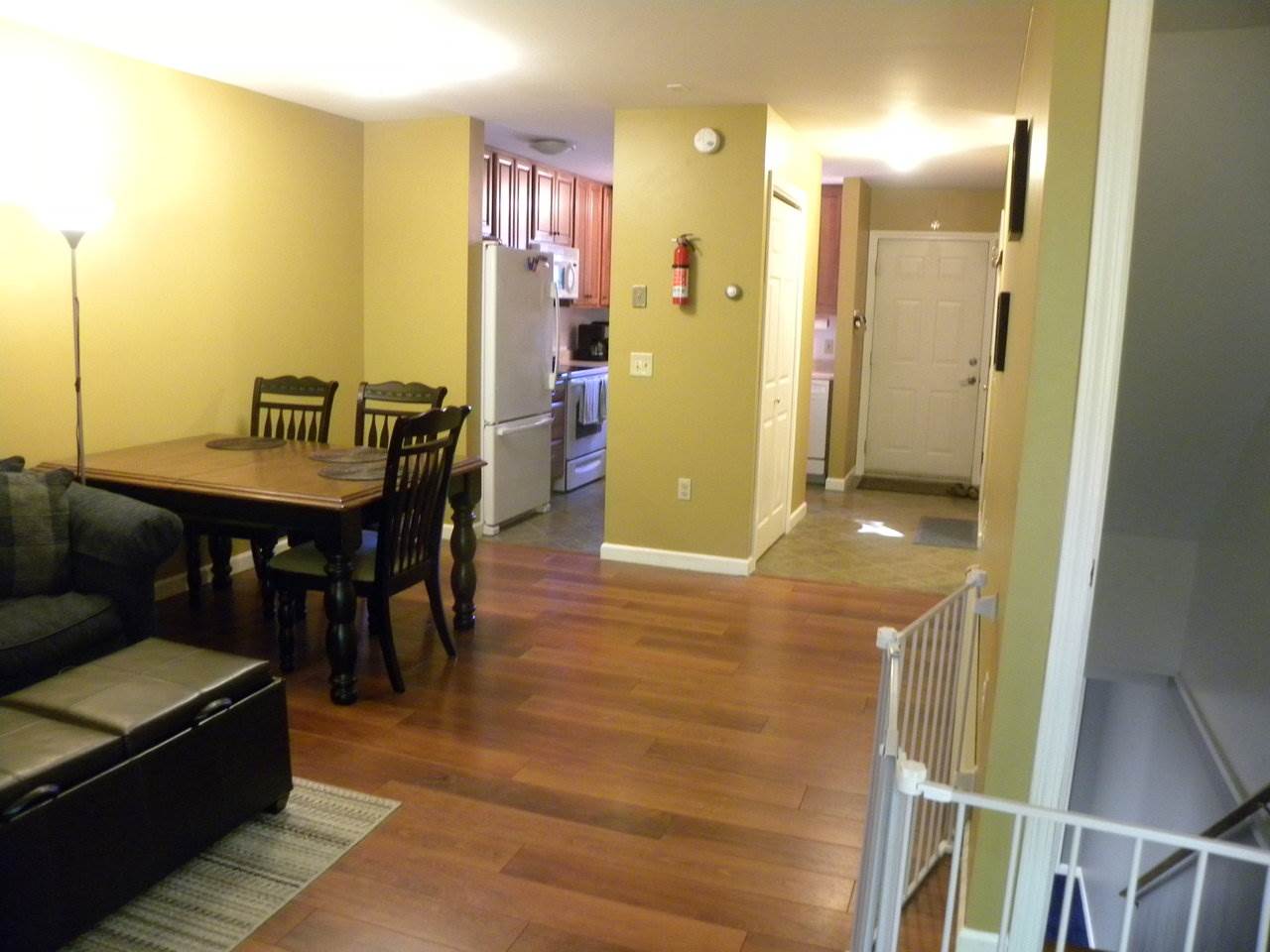 355 Patchen Road, Unit 6 South Burlington, VT 05403 - Photo 5 of 21 Gallery Image 5