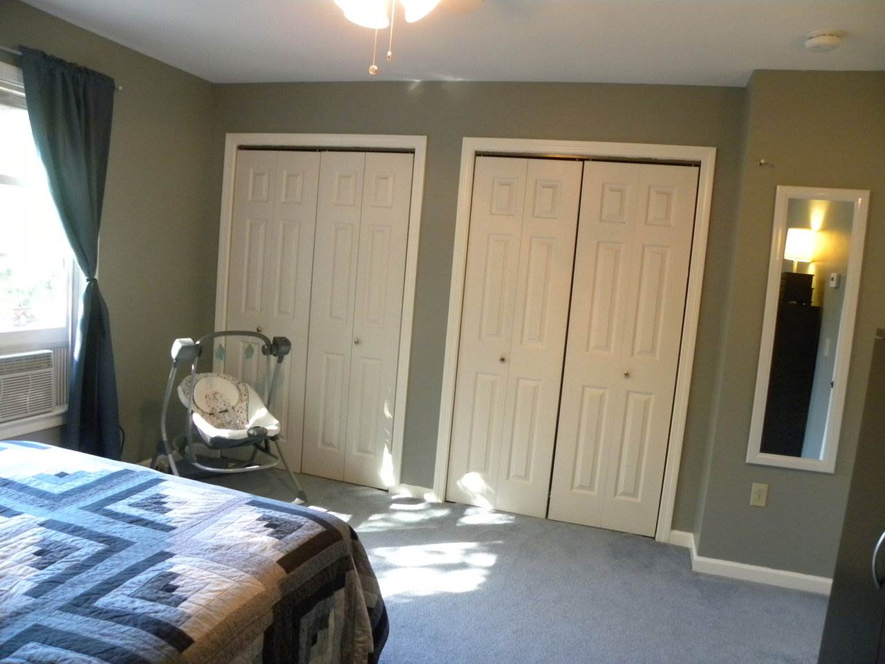 355 Patchen Road, Unit 6 South Burlington, VT 05403 - Photo 7 of 21 Gallery Image 7
