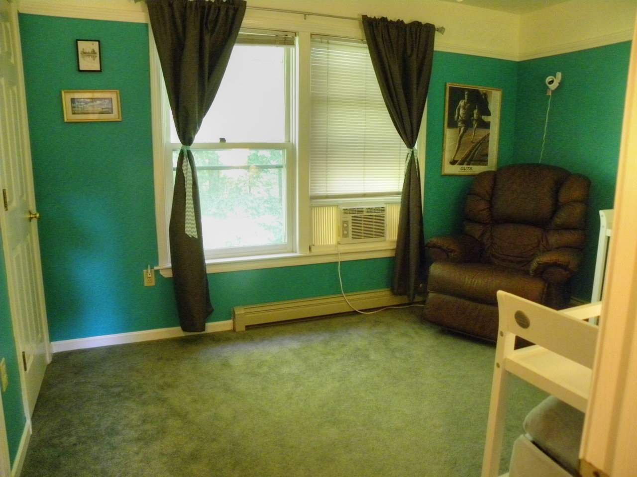 355 Patchen Road, Unit 6 South Burlington, VT 05403 - Photo 8 of 21 Gallery Image 8