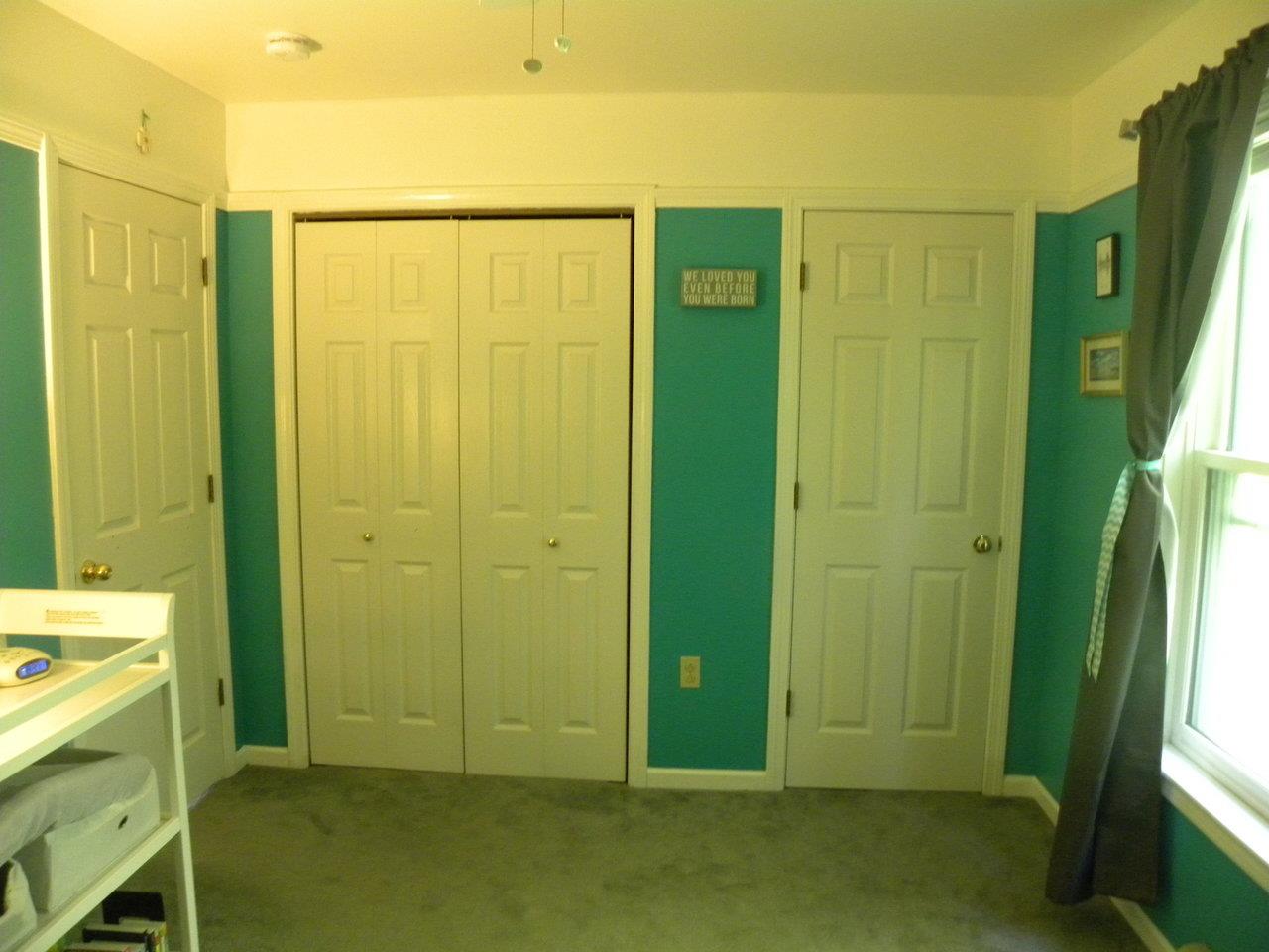 355 Patchen Road, Unit 6 South Burlington, VT 05403 - Photo 9 of 21 Gallery Image 9