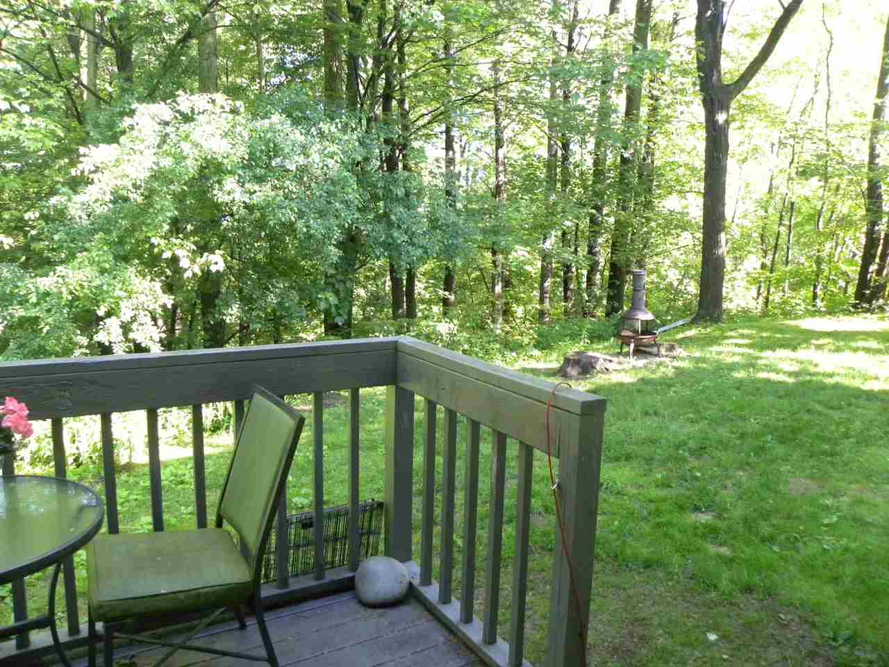 355 Patchen Road, Unit 6 South Burlington, VT 05403 - Photo 10 of 21 Gallery Image 10