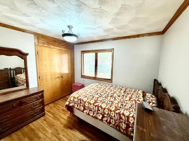 115 Fallwood Road Redwood Falls, MN 56283 - Photo 22 of 31 Gallery Image 22