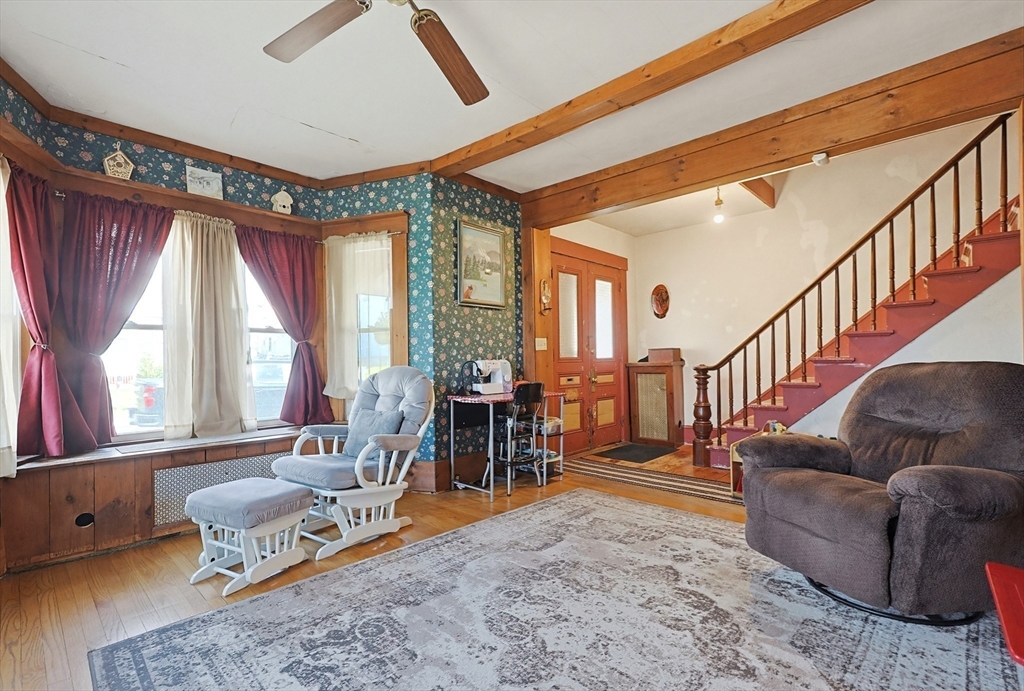 339 Chestnut Street Gardner, MA 01440 - Photo 30 of 40