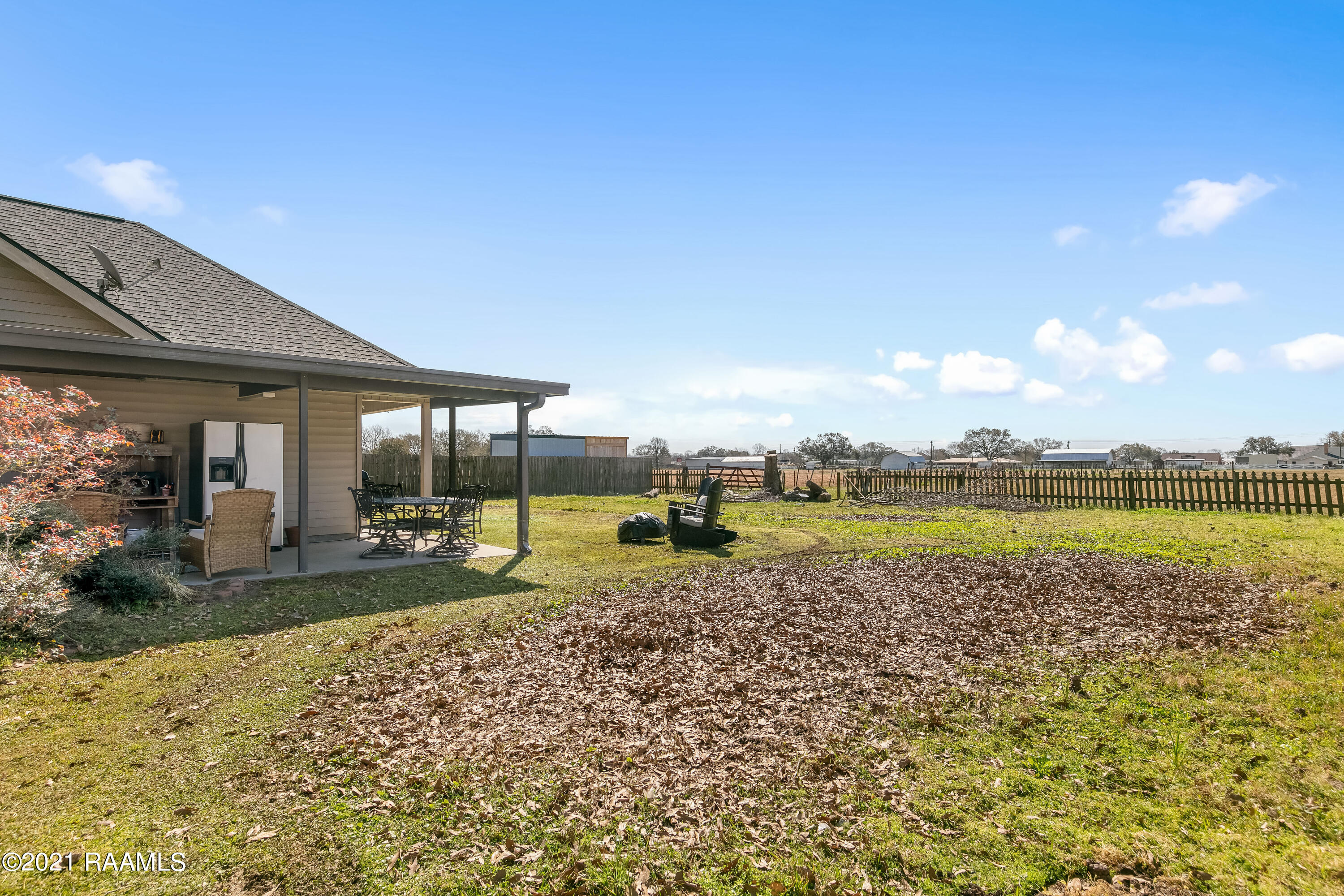 117 Ridge Run Lane Carencro, LA 70520 - Photo 22 of 24 117 Ridge Run -23
